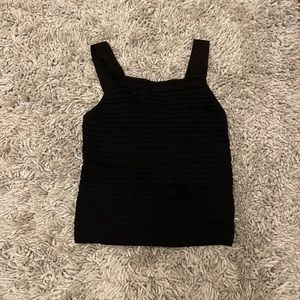 NWT Club Monaco Huko Sweater